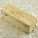 pinewood-empty-wine-boxes-with-rabbet-02