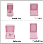 pink-jewelry-box-01