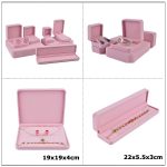 pink-jewelry-box-02