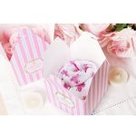 pink-ribbon-chocolate-candy-box-01