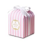 pink-ribbon-chocolate-candy-box-02