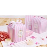 pink-ribbon-chocolate-candy-box-04