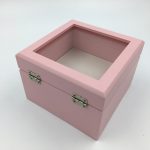 pink-wooden-jewelry-box-02