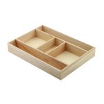 plain-pine-wood-christmas-gift-box-with-dividers-02