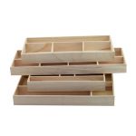 plain-pine-wood-christmas-gift-box-with-dividers-03