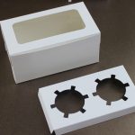 plain-white-paper-cake-pastry-boxes-packaging-02