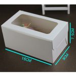 plain-white-paper-cake-pastry-boxes-packaging-03