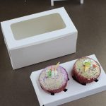 plain-white-paper-cake-pastry-boxes-packaging-04