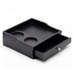 plain-wood-keepsake-box-02