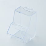 plastic-arcylic-candy-dispenser-box-02