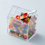 plastic-boxes-candy-jars-with-lid-01