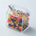 plastic-boxes-candy-jars-with-lid-02
