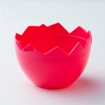 plastic-egg-container-style-egg-shaped-giftbox-02