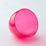 plastic-egg-container-style-egg-shaped-giftbox-03