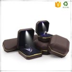 plastic-led-light-jewelry-box-01