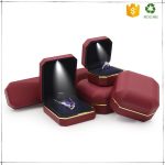 plastic-led-light-jewelry-box-03