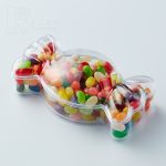 popular-candy-style-acrylic-ornament-packaging-box-01