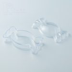 popular-candy-style-acrylic-ornament-packaging-box-02