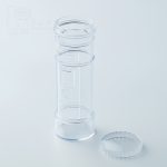 post-box-shaped-clear-round-plastic-candy-containers-02