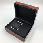 premium-pu-leather-mdf-wooden-single-watch-gift-box-02