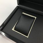 premium-pu-leather-mdf-wooden-single-watch-gift-box-03