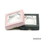 present-box-with-window-01