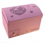 pretty-ring-roll-gift-jewelry-box-01