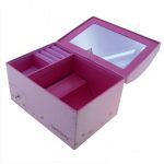 pretty-ring-roll-gift-jewelry-box-02