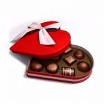 printed-chocolate-box-01
