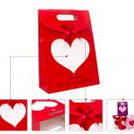printed-paper-small-wedding-bags-01