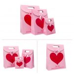 printed-paper-small-wedding-bags-02