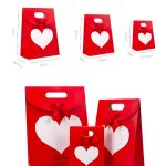 printed-paper-small-wedding-bags-04
