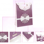 printed-recycle-christmas-gift-bag-01