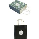 printed-small-size-gift-bag-01