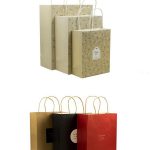 printed-small-size-gift-bag-03