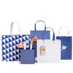 printing-paper-shopping-bag-01