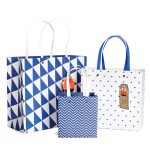 printing-paper-shopping-bag-03