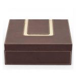 promotional-custom-leather-packaging-storage-box-01