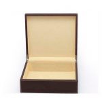 promotional-custom-leather-packaging-storage-box-03