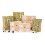 promotional-jewelry-packaging-bags-01