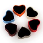 promotional-nice-paper-gift-box-01
