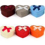 promotional-nice-paper-gift-box-02