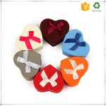 promotional-nice-paper-gift-box-03