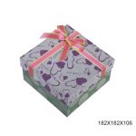 promotional-paper-gift-box-with-lid-02