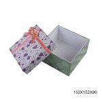promotional-paper-gift-box-with-lid-03