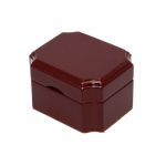 proposal-ring-boxes-for-a-romantic-engagement-01