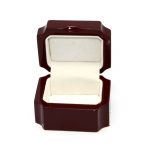 proposal-ring-boxes-for-a-romantic-engagement-02
