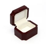 proposal-ring-boxes-for-a-romantic-engagement-03