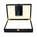 pu-leather-cosmetic-makeup-box-case-01