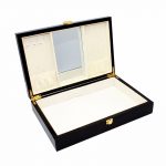 pu-leather-cosmetic-makeup-box-case-03